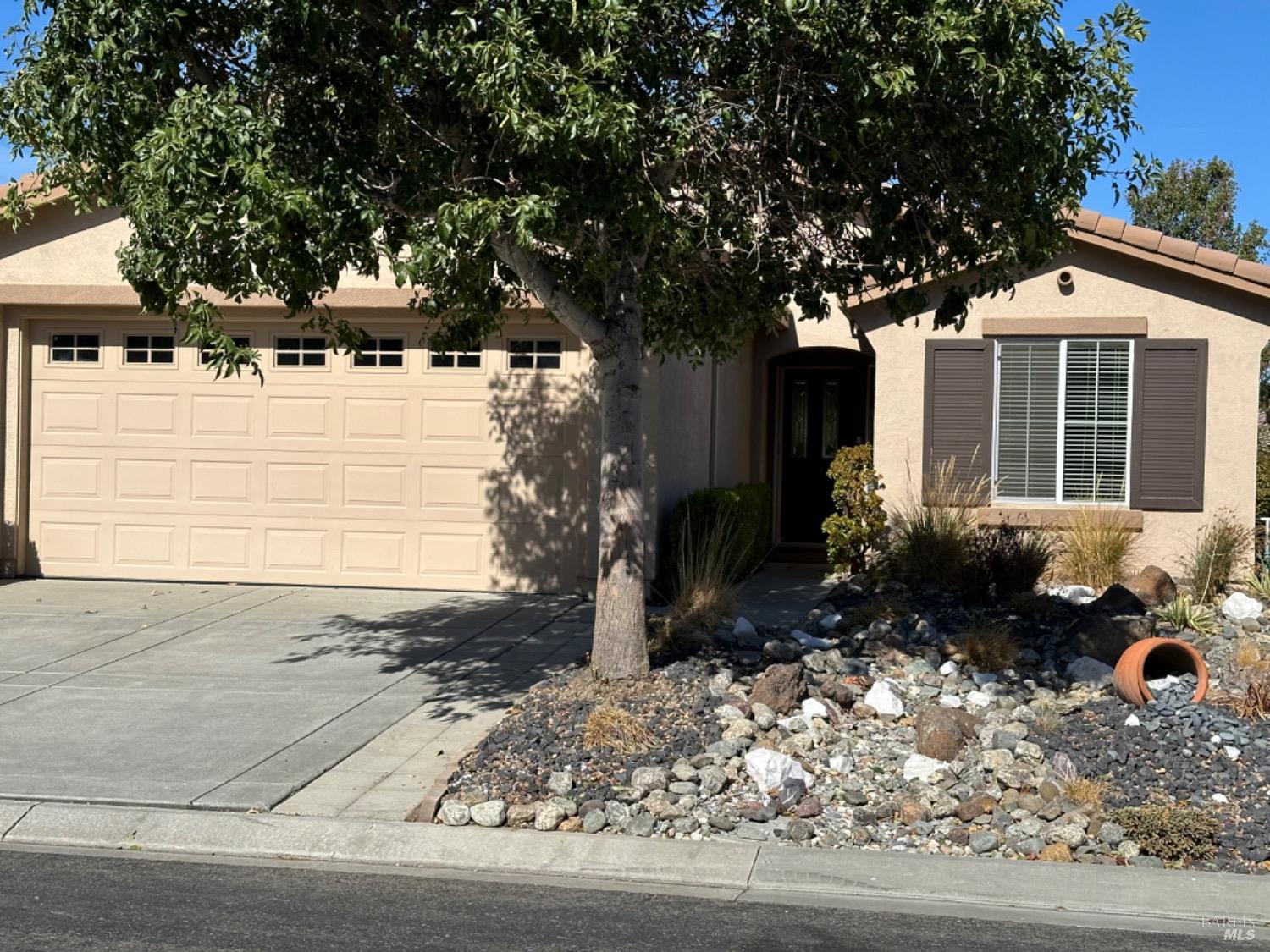 301 Springhill Drive Rio Vista, California, United States Luxury Home