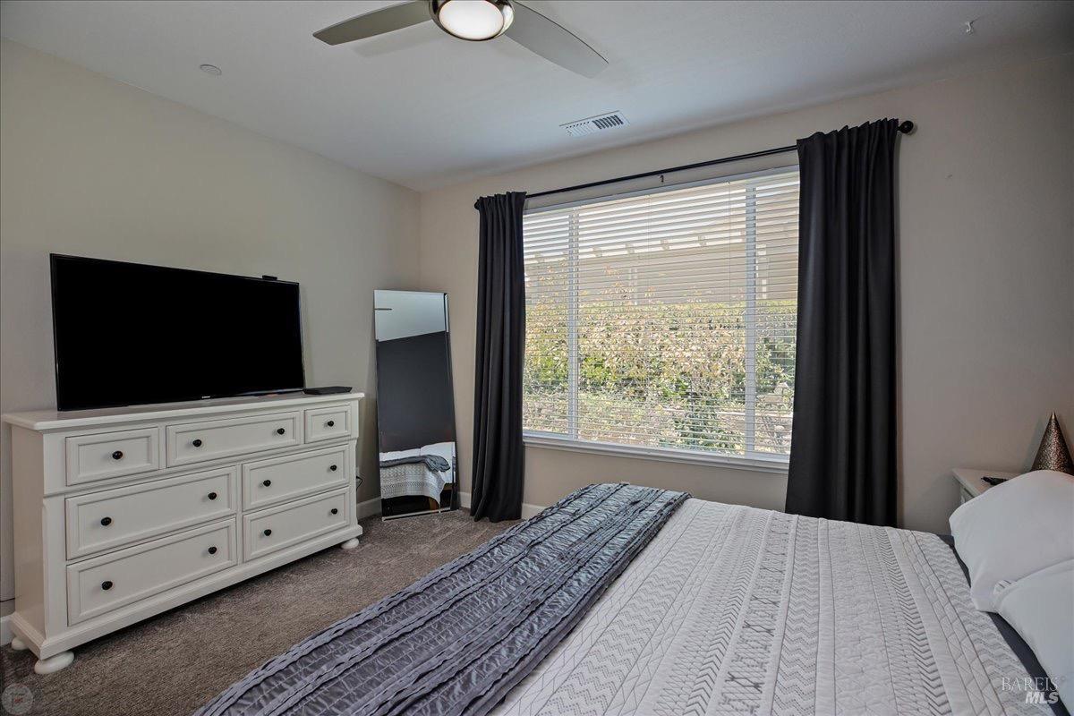 Detail Gallery Image 54 of 91 For 343 Silver Ridge Dr, Rio Vista,  CA 94571 - 2 Beds | 2 Baths