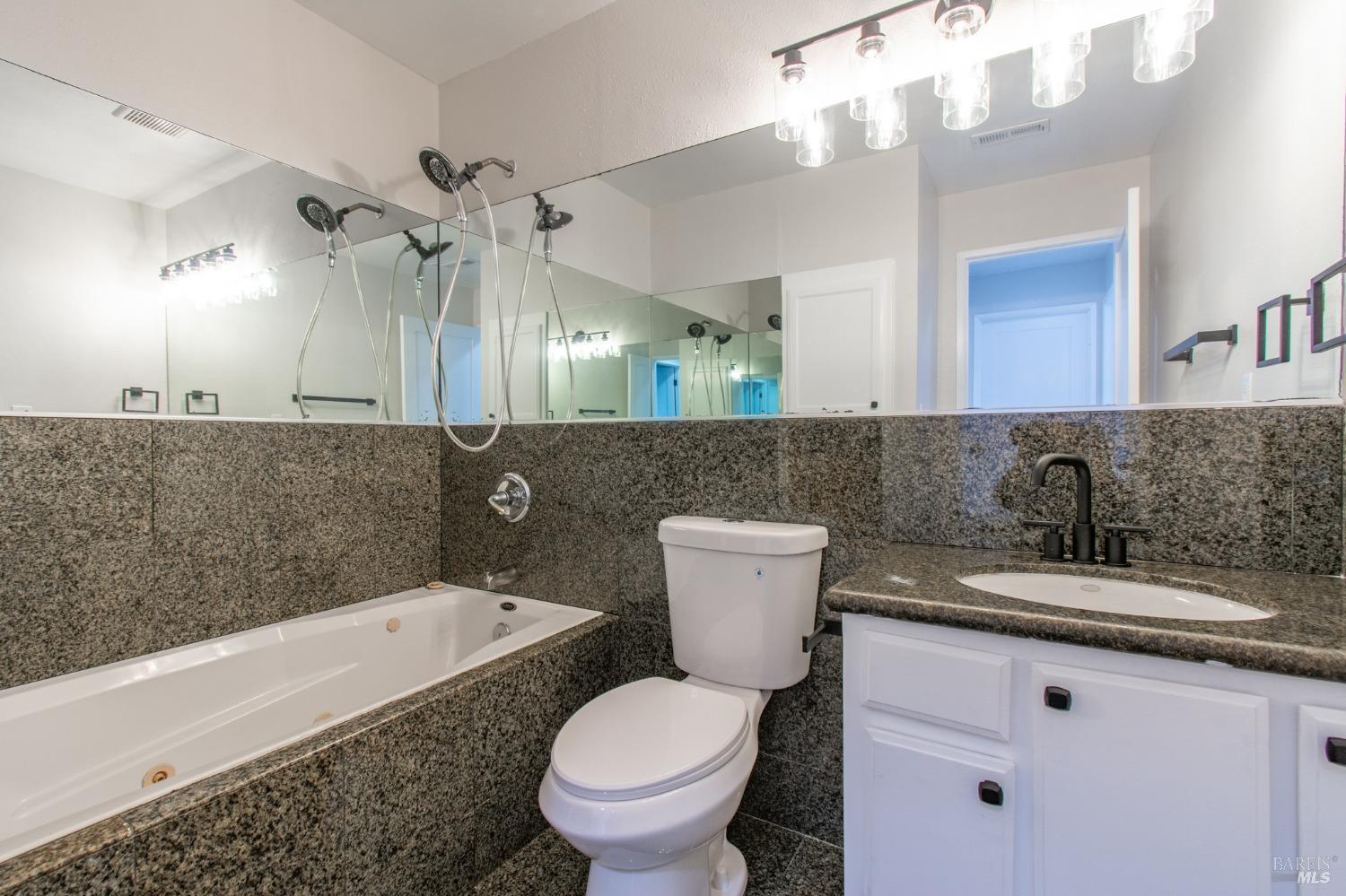 Detail Gallery Image 23 of 32 For 606 White Wing Ct, Suisun City,  CA 94585 - 3 Beds | 2 Baths