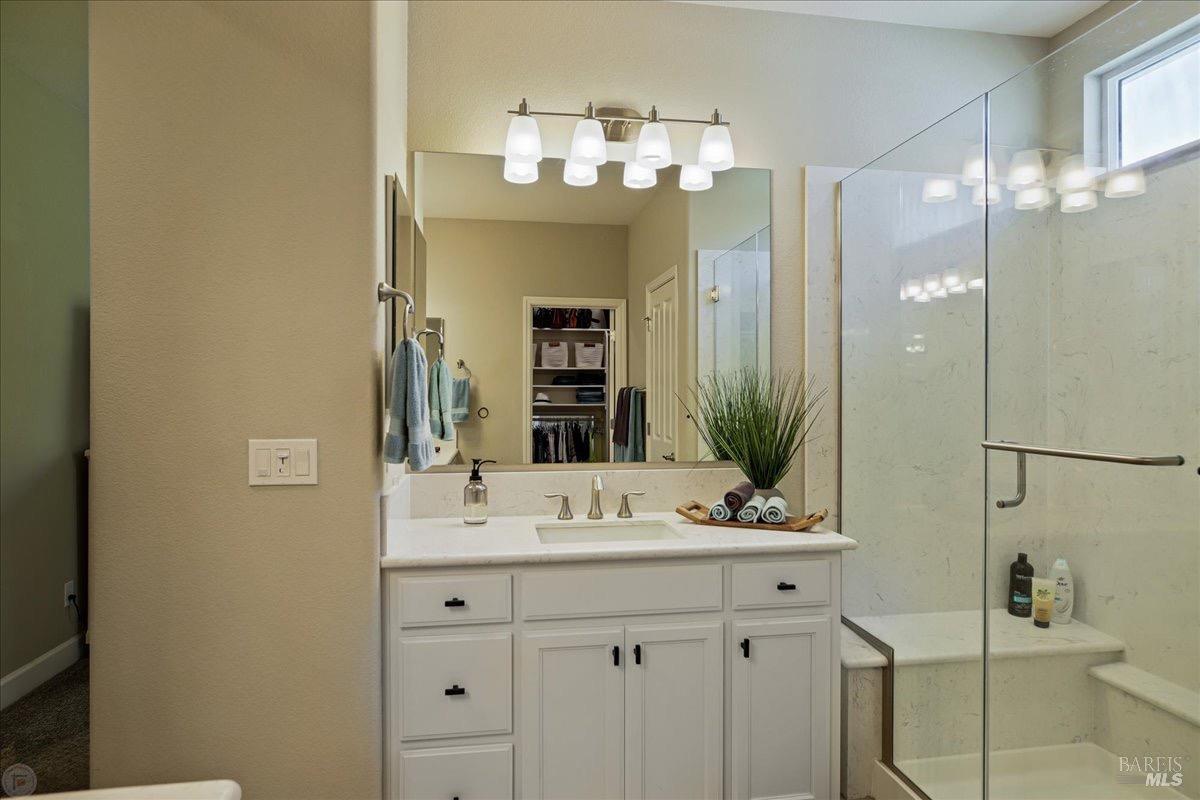 Detail Gallery Image 50 of 91 For 343 Silver Ridge Dr, Rio Vista,  CA 94571 - 2 Beds | 2 Baths