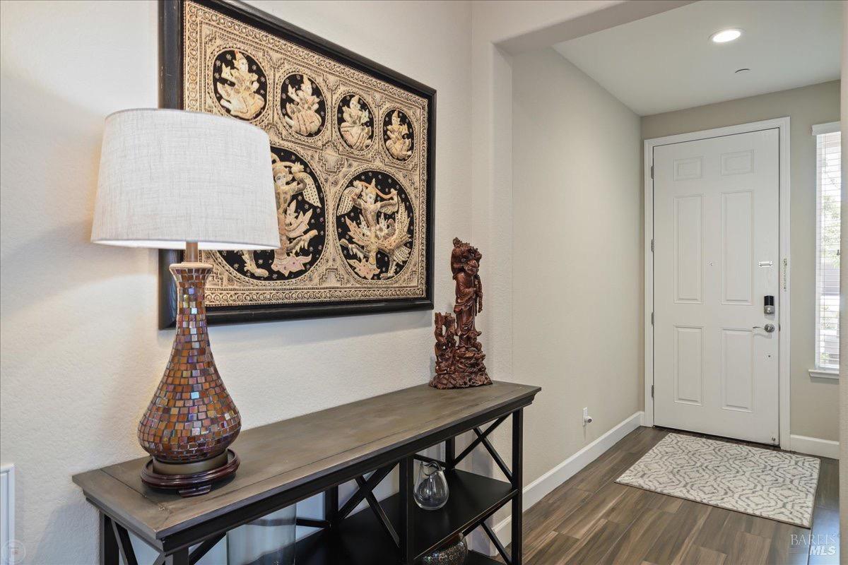 Detail Gallery Image 85 of 91 For 343 Silver Ridge Dr, Rio Vista,  CA 94571 - 2 Beds | 2 Baths