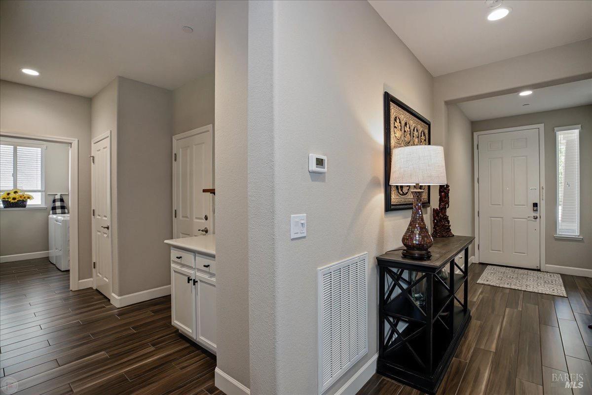 Detail Gallery Image 61 of 91 For 343 Silver Ridge Dr, Rio Vista,  CA 94571 - 2 Beds | 2 Baths