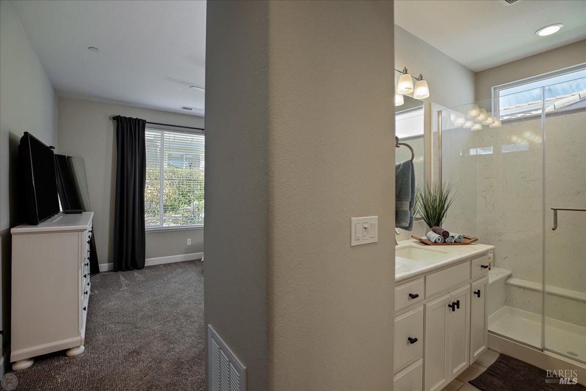 Detail Gallery Image 57 of 91 For 343 Silver Ridge Dr, Rio Vista,  CA 94571 - 2 Beds | 2 Baths