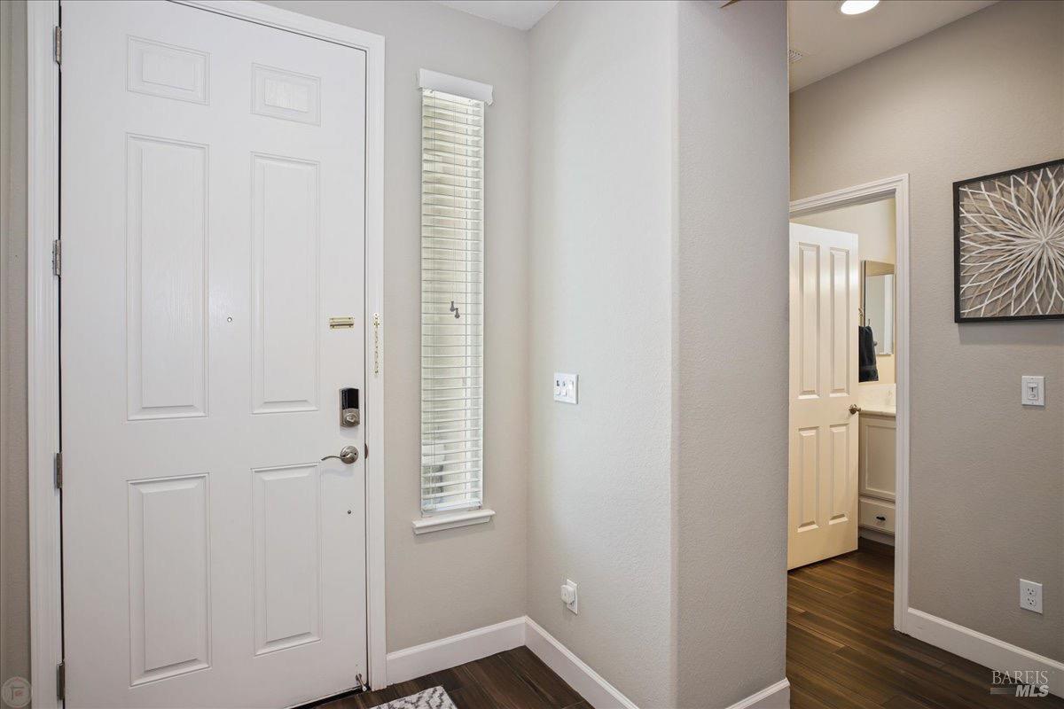 Detail Gallery Image 84 of 91 For 343 Silver Ridge Dr, Rio Vista,  CA 94571 - 2 Beds | 2 Baths