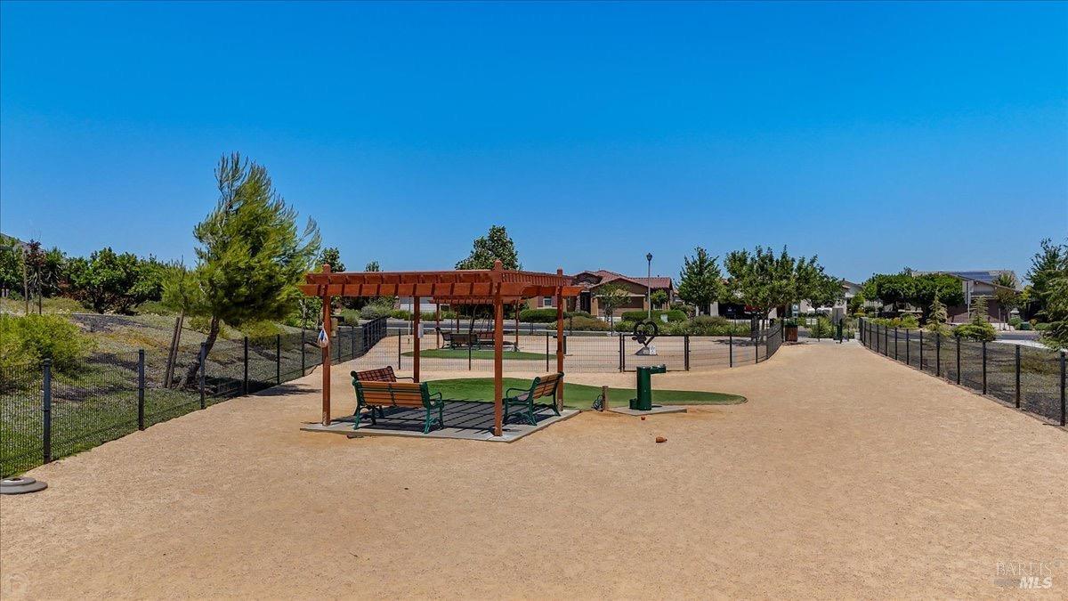 Detail Gallery Image 8 of 91 For 343 Silver Ridge Dr, Rio Vista,  CA 94571 - 2 Beds | 2 Baths