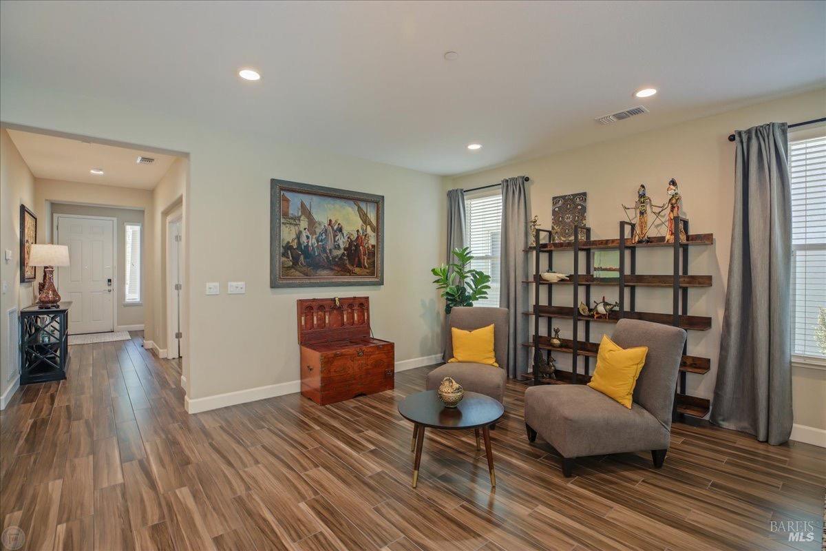 Detail Gallery Image 76 of 91 For 343 Silver Ridge Dr, Rio Vista,  CA 94571 - 2 Beds | 2 Baths