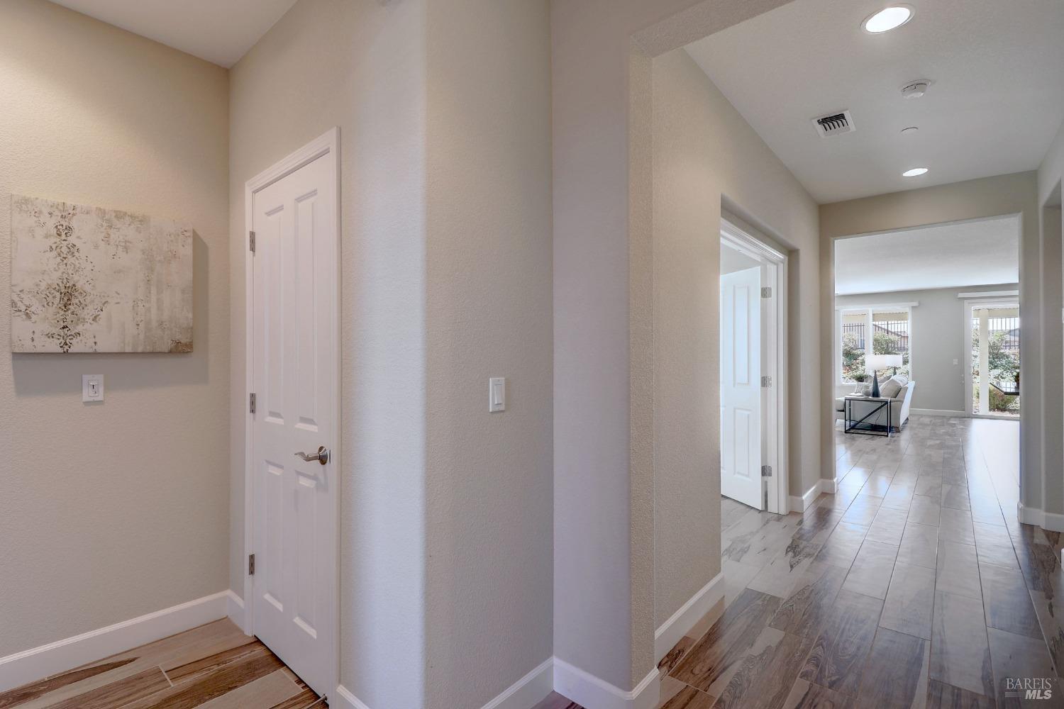 Detail Gallery Image 6 of 92 For 540 Valley Landing Ln, Rio Vista,  CA 94571 - 2 Beds | 2 Baths