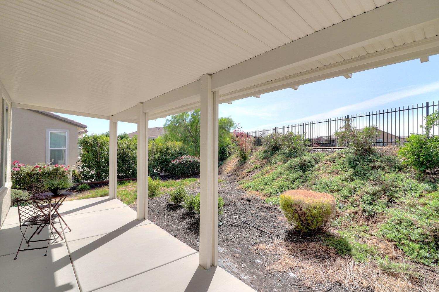 Detail Gallery Image 48 of 92 For 540 Valley Landing Ln, Rio Vista,  CA 94571 - 2 Beds | 2 Baths