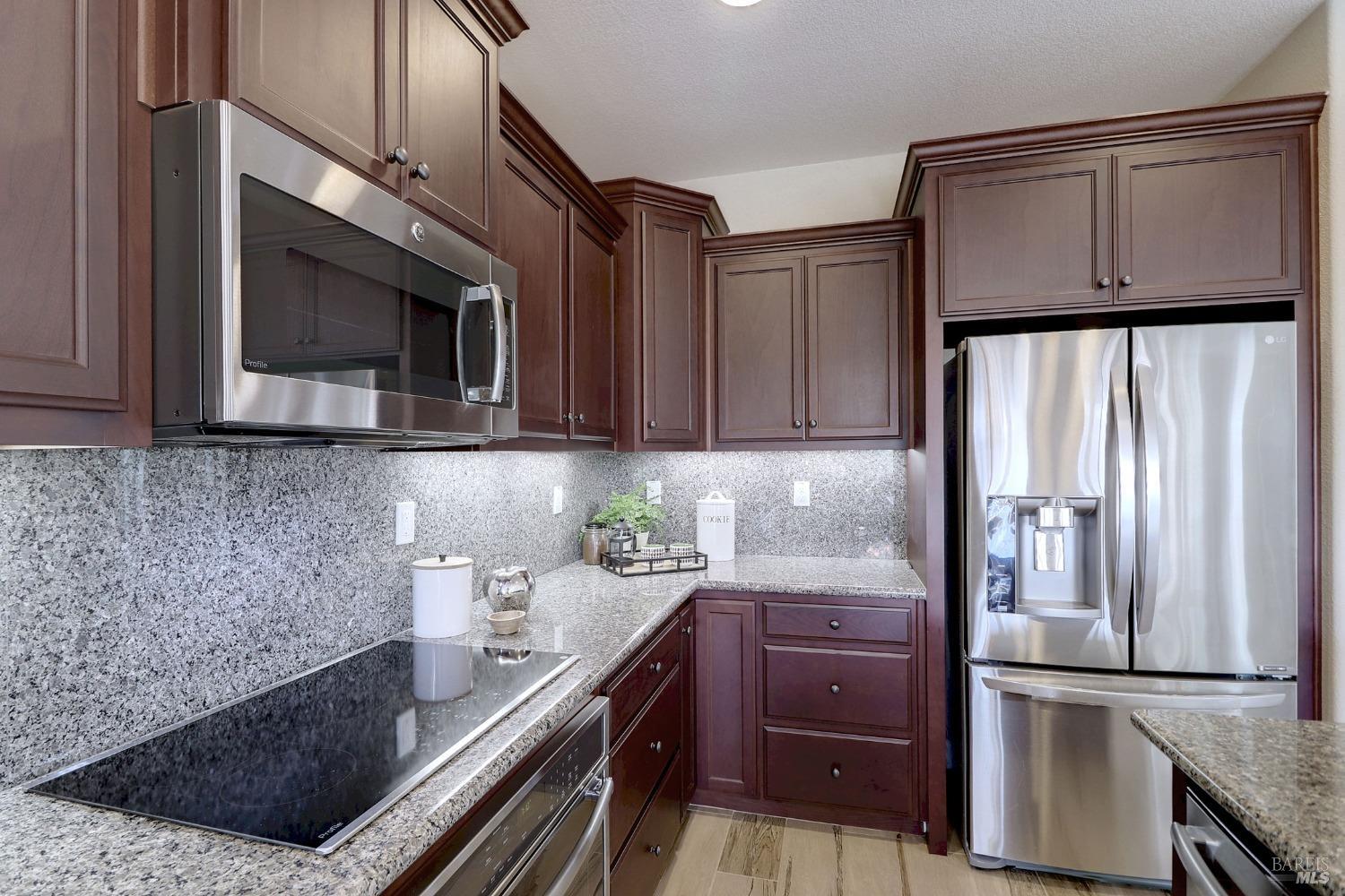 Detail Gallery Image 23 of 92 For 540 Valley Landing Ln, Rio Vista,  CA 94571 - 2 Beds | 2 Baths