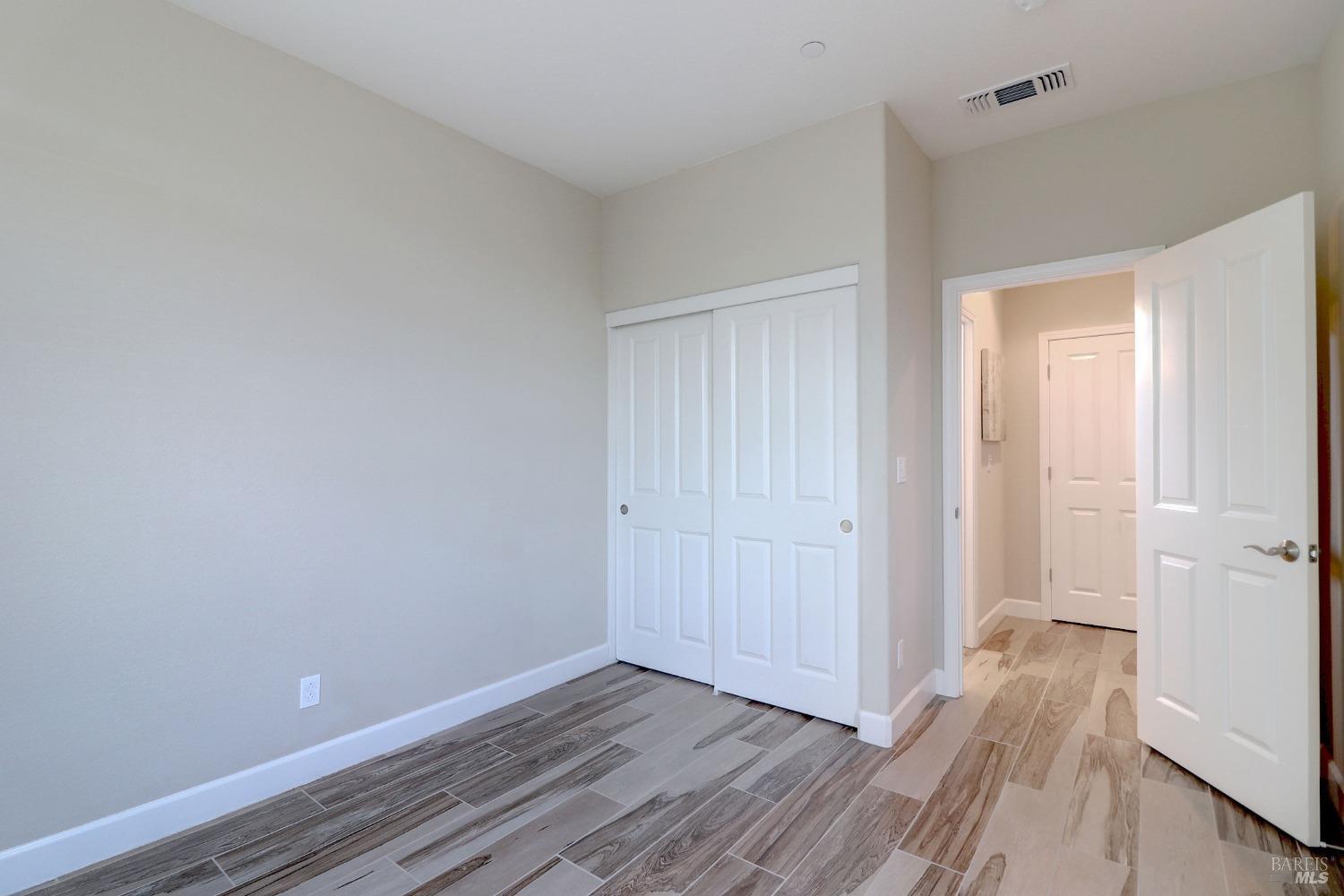 Detail Gallery Image 42 of 92 For 540 Valley Landing Ln, Rio Vista,  CA 94571 - 2 Beds | 2 Baths