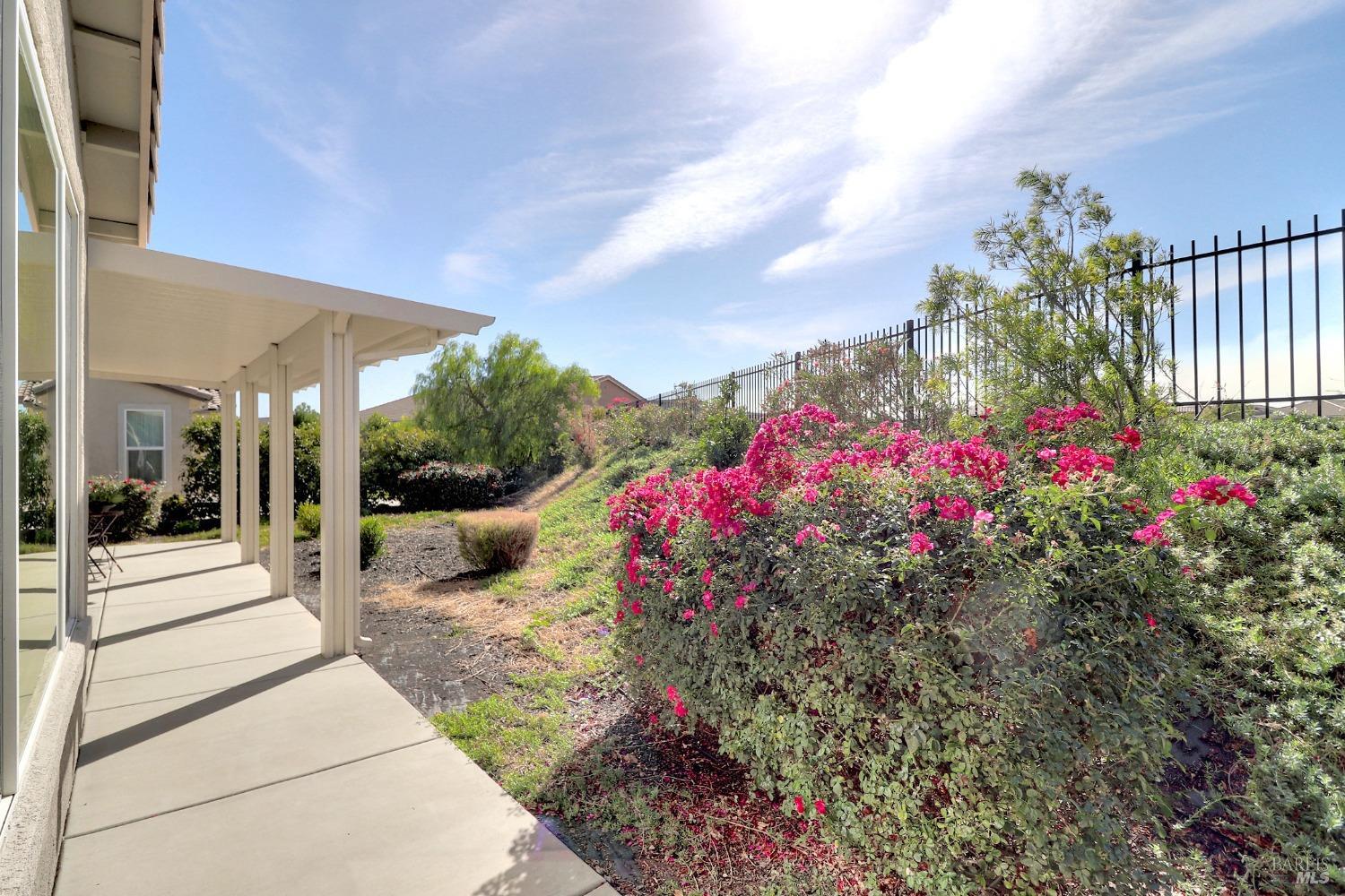 Detail Gallery Image 50 of 92 For 540 Valley Landing Ln, Rio Vista,  CA 94571 - 2 Beds | 2 Baths