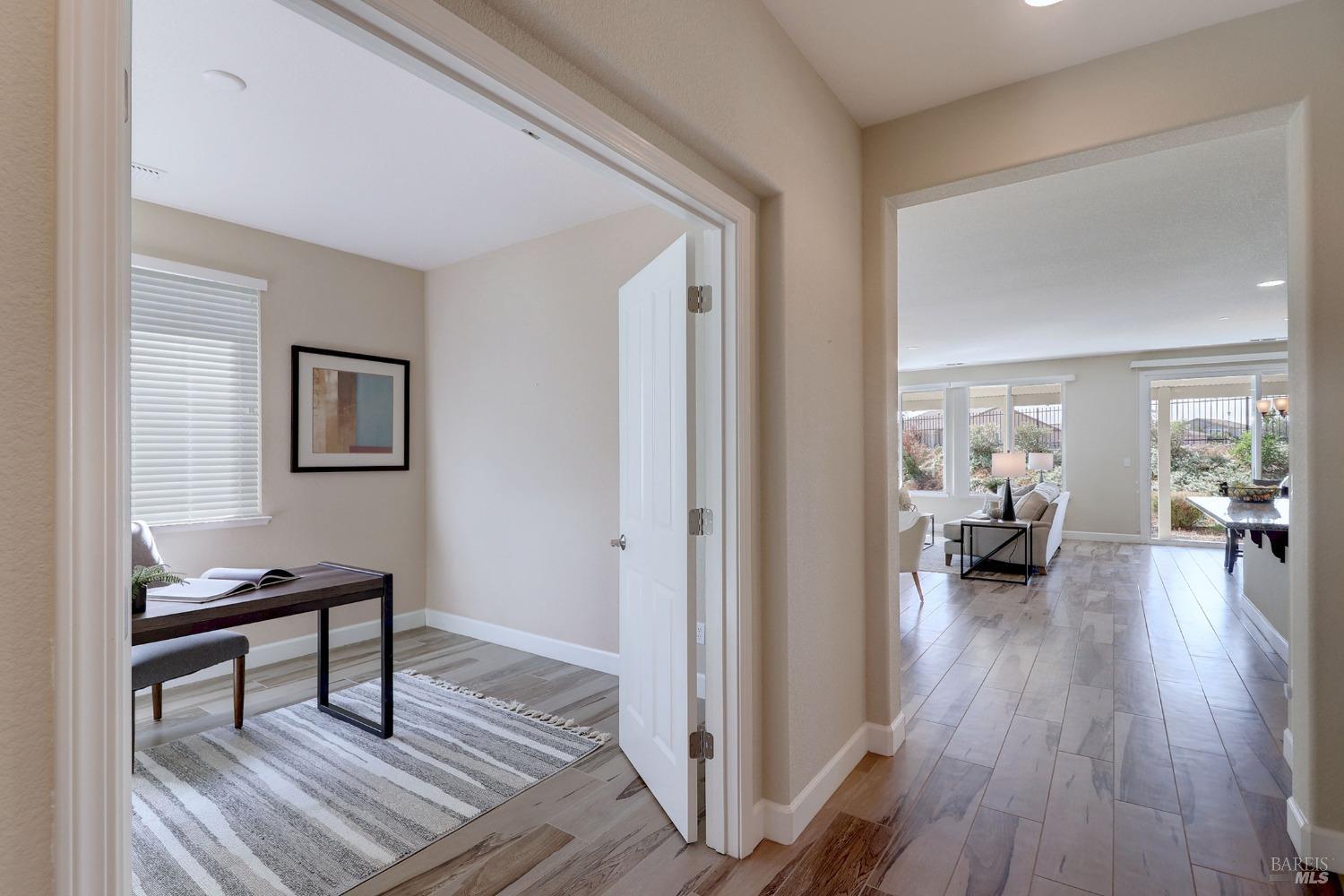 Detail Gallery Image 7 of 92 For 540 Valley Landing Ln, Rio Vista,  CA 94571 - 2 Beds | 2 Baths