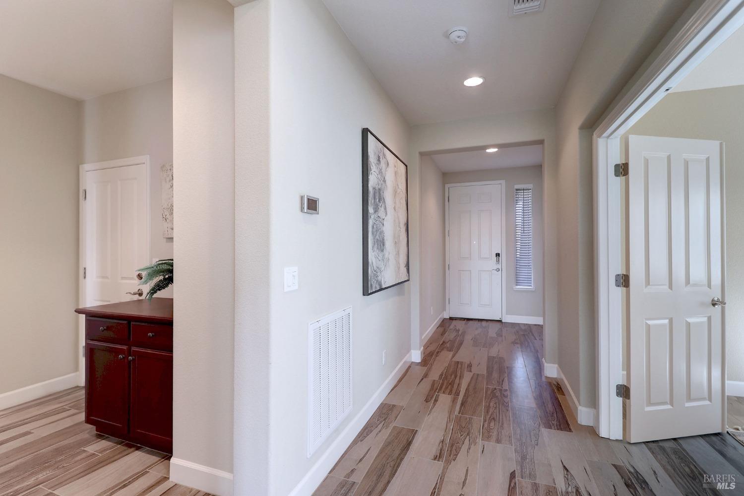 Detail Gallery Image 9 of 92 For 540 Valley Landing Ln, Rio Vista,  CA 94571 - 2 Beds | 2 Baths