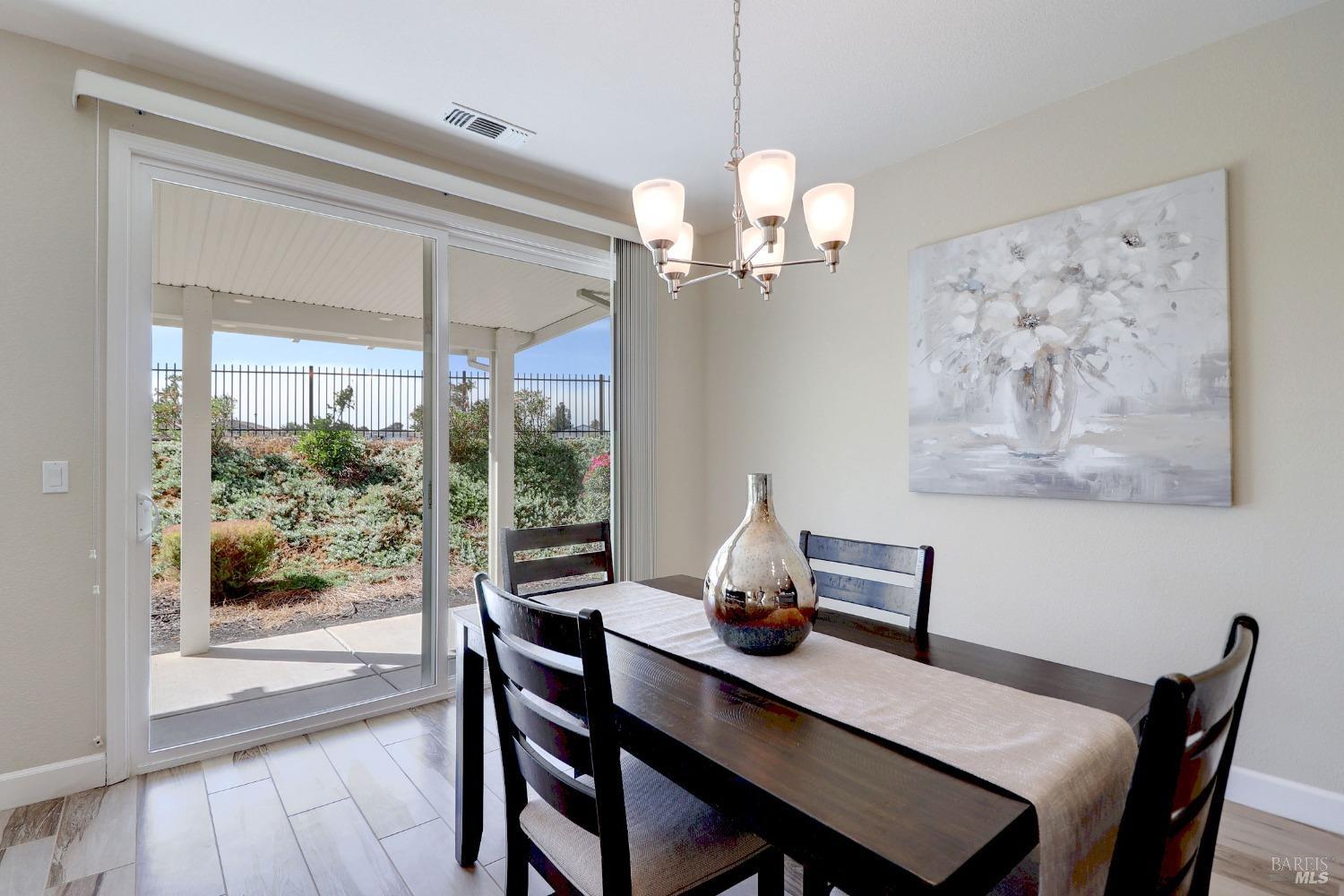 Detail Gallery Image 25 of 92 For 540 Valley Landing Ln, Rio Vista,  CA 94571 - 2 Beds | 2 Baths