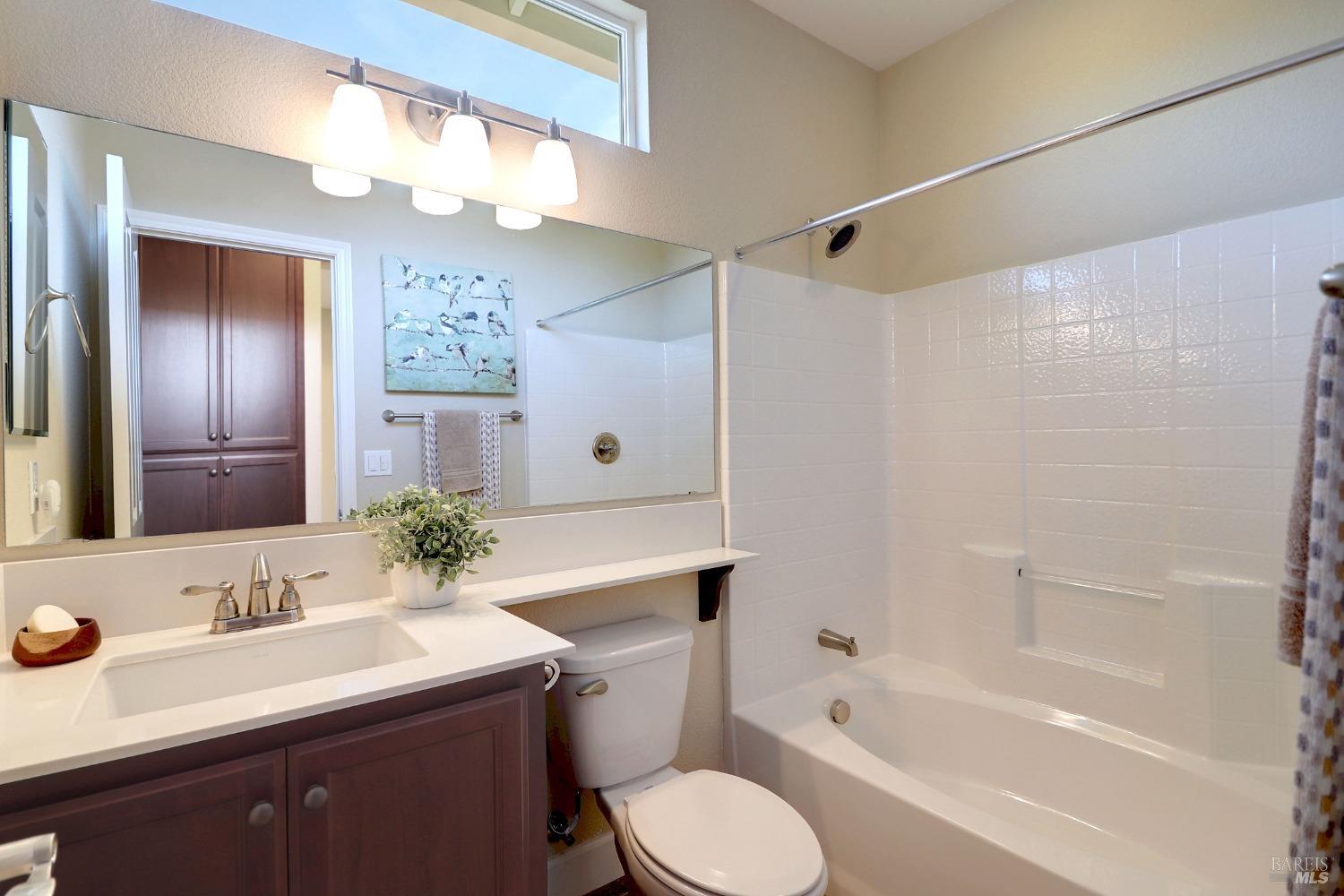 Detail Gallery Image 44 of 92 For 540 Valley Landing Ln, Rio Vista,  CA 94571 - 2 Beds | 2 Baths