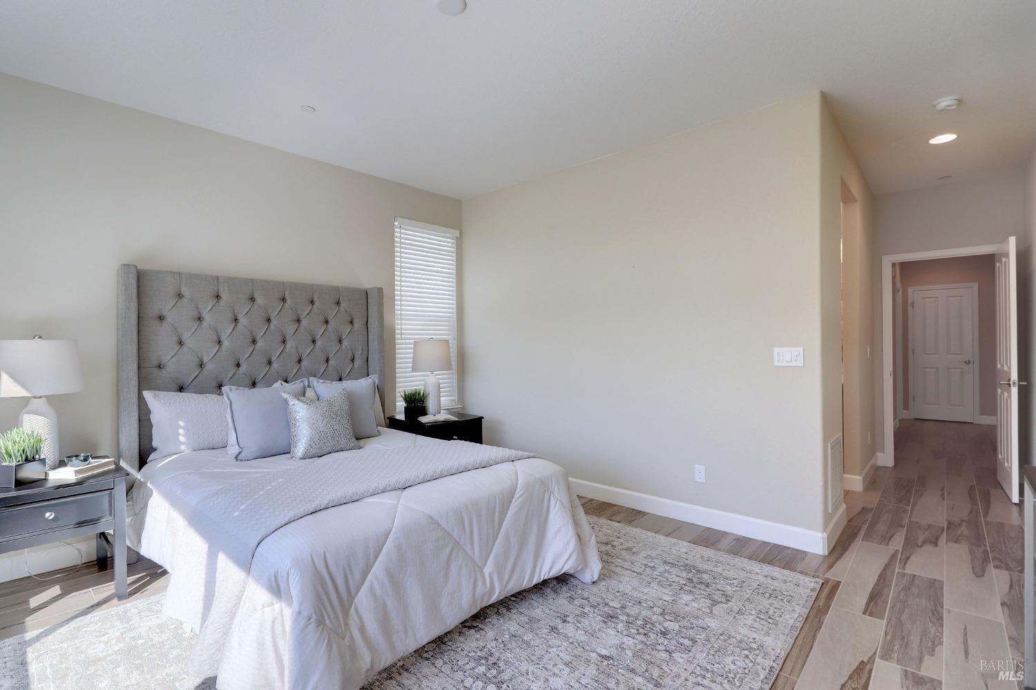 Detail Gallery Image 31 of 92 For 540 Valley Landing Ln, Rio Vista,  CA 94571 - 2 Beds | 2 Baths