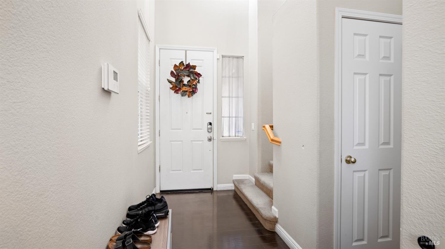 Detail Gallery Image 15 of 37 For 5168 Duren Cir, Fairfield,  CA 94533 - 4 Beds | 2/1 Baths