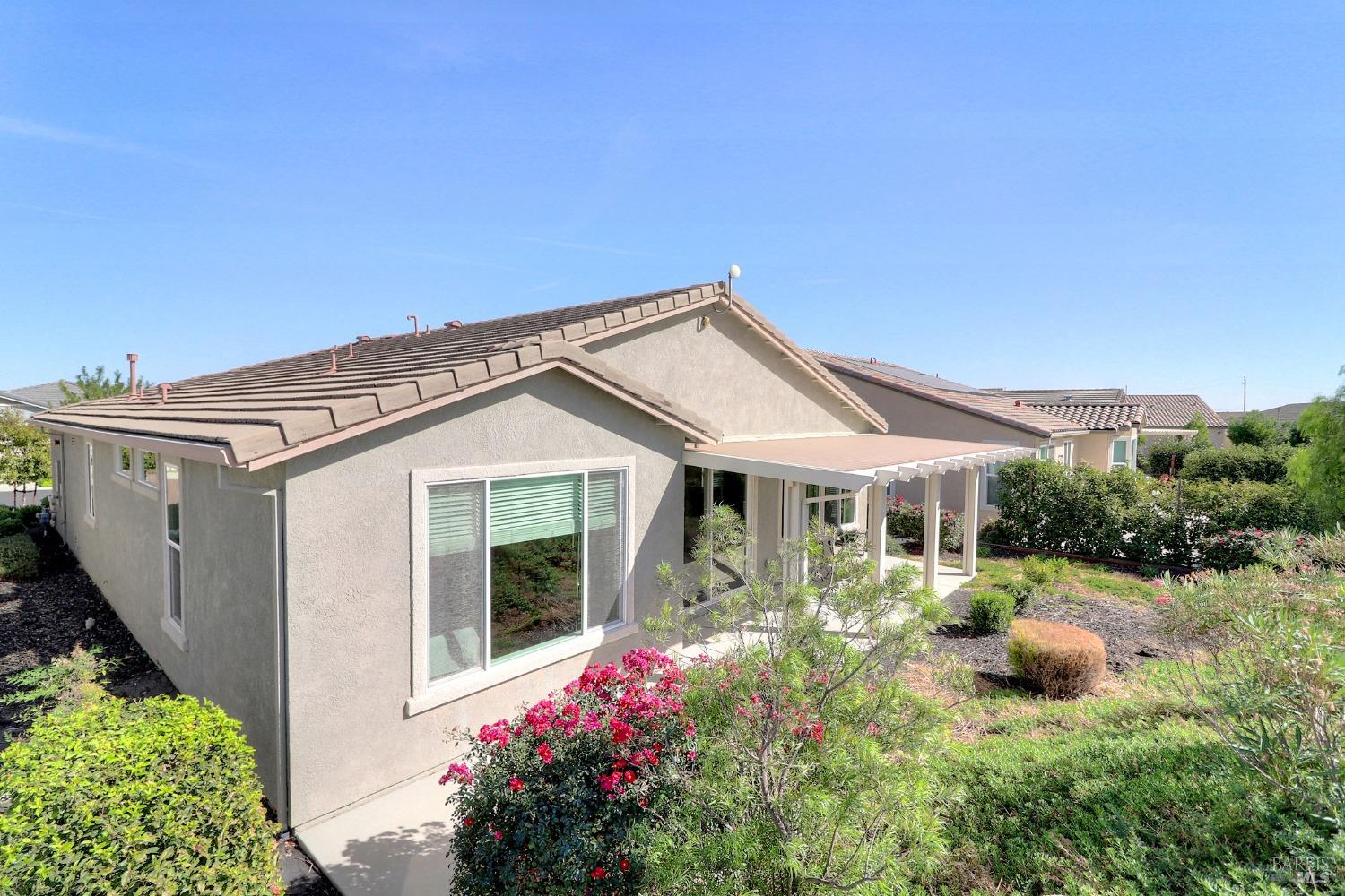 Detail Gallery Image 51 of 92 For 540 Valley Landing Ln, Rio Vista,  CA 94571 - 2 Beds | 2 Baths