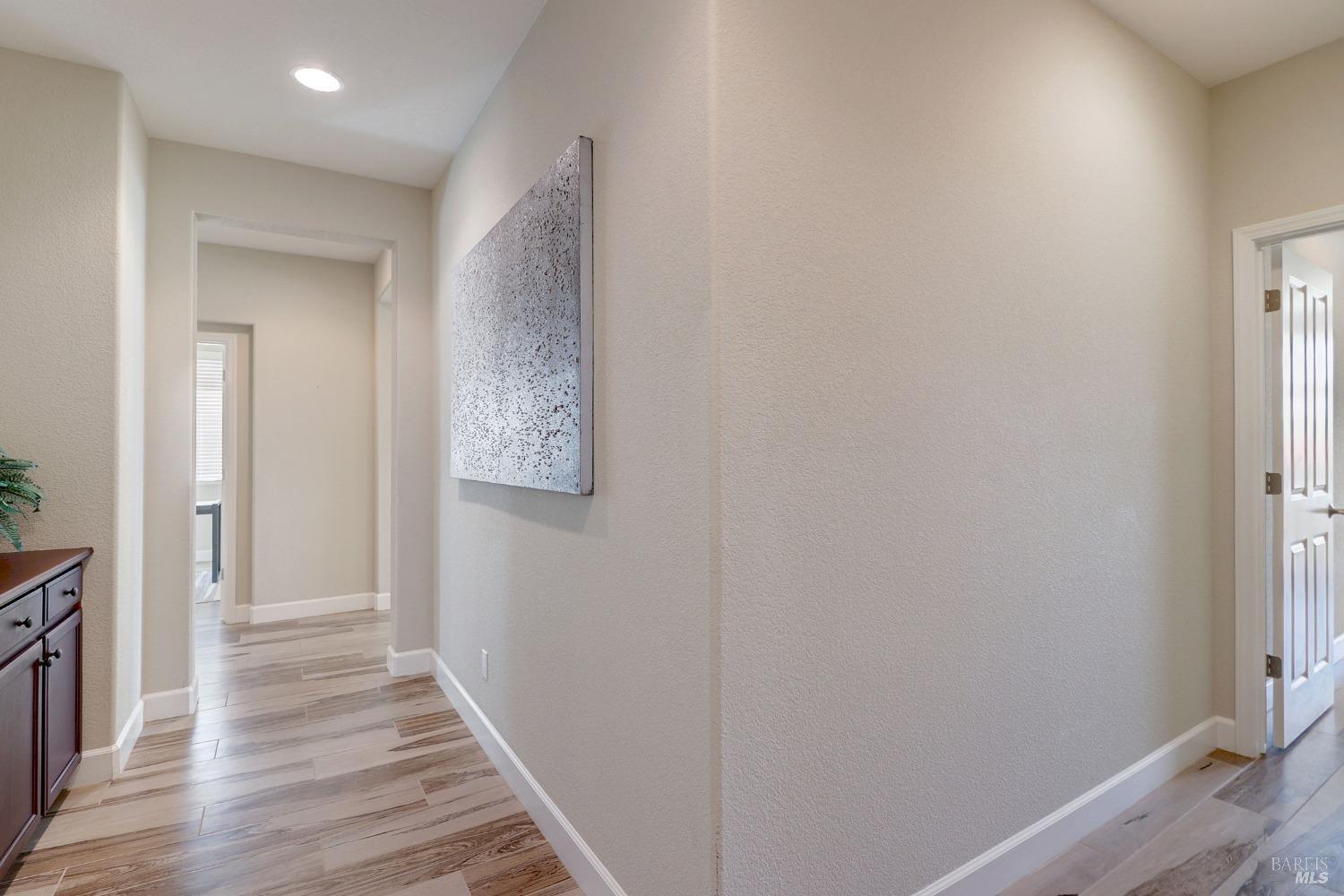 Detail Gallery Image 28 of 92 For 540 Valley Landing Ln, Rio Vista,  CA 94571 - 2 Beds | 2 Baths