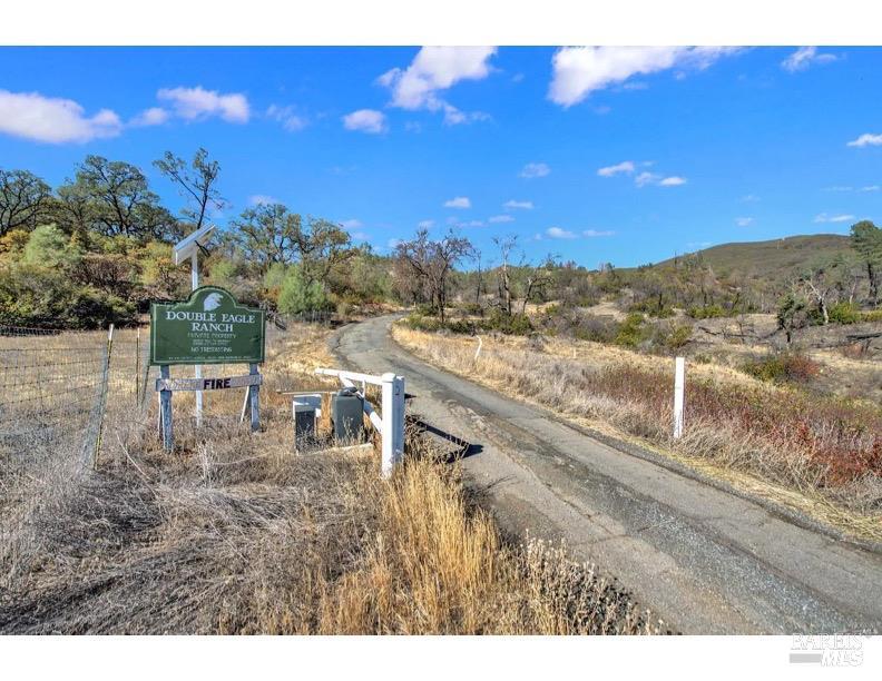 Detail Gallery Image 2 of 2 For 544 Mule Skinner Unkn, Clearlake Oaks,  CA 95423 - – Beds | – Baths