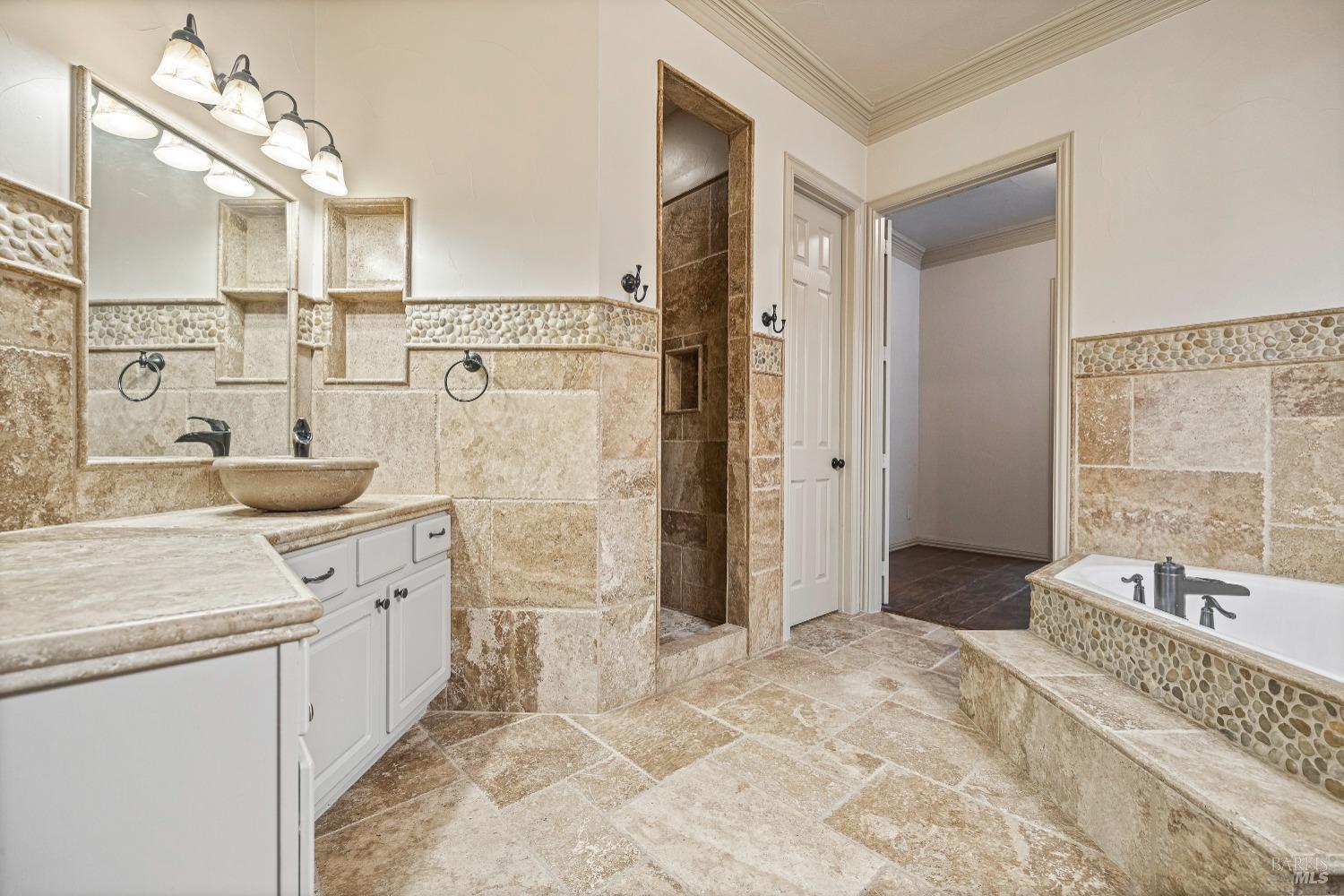 Detail Gallery Image 22 of 41 For 8209 Lighthouse Dr, Other City,  CA 75089 - 4 Beds | 4 Baths