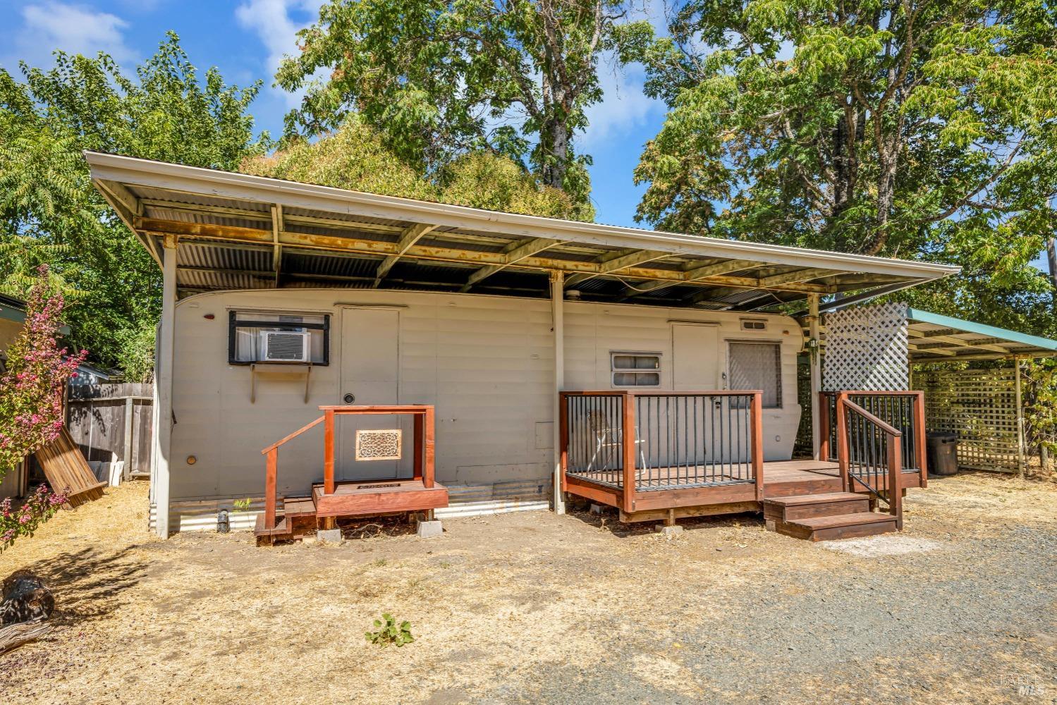 Detail Gallery Image 15 of 19 For 5140 Park Ave, Kelseyville,  CA 95451 - 2 Beds | 2 Baths