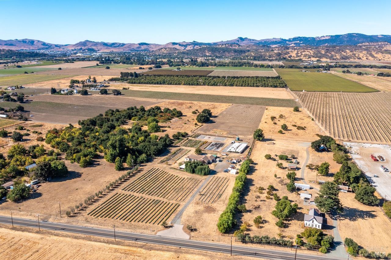 Detail Gallery Image 54 of 59 For 4287 Abernathy Rd, Fairfield,  CA 94534 - 3 Beds | 3 Baths