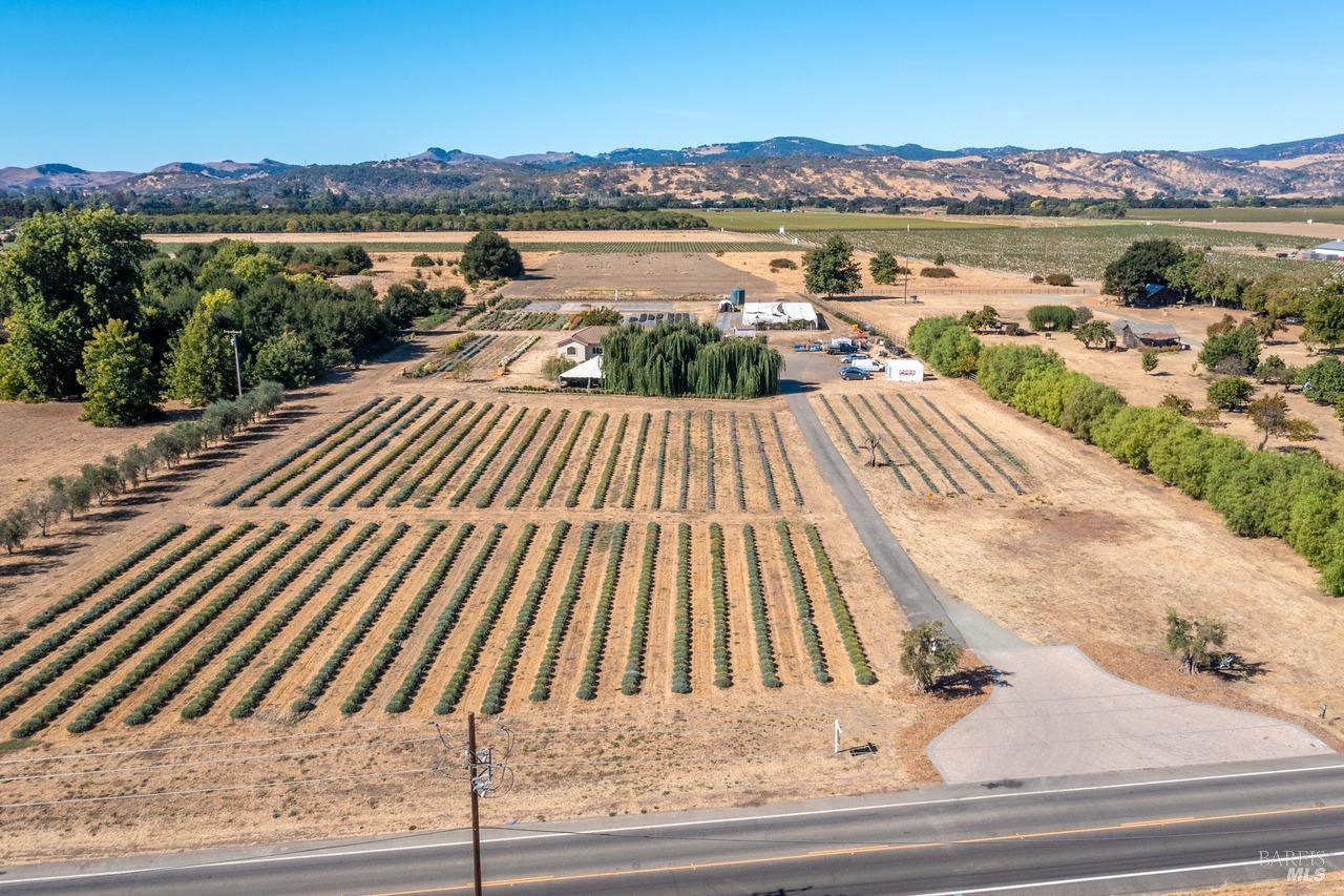 Detail Gallery Image 56 of 59 For 4287 Abernathy Rd, Fairfield,  CA 94534 - 3 Beds | 3 Baths