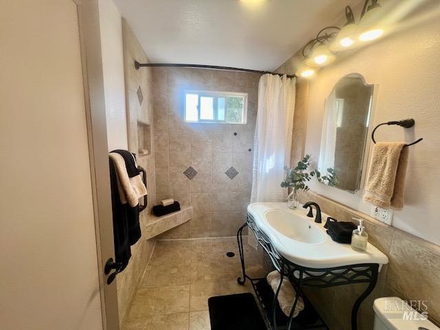 Detail Gallery Image 16 of 36 For 341 Saint Francis Way, Rio Vista,  CA 94571 - 2 Beds | 1 Baths