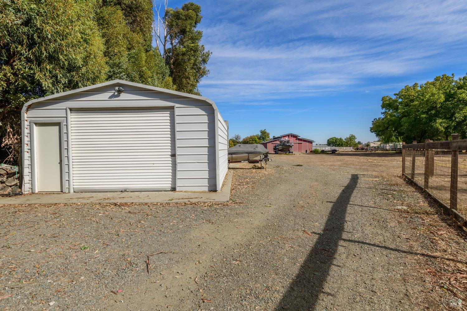 Detail Gallery Image 56 of 69 For 7744 Locke Rd, Vacaville,  CA 95688 - 4 Beds | 3/1 Baths