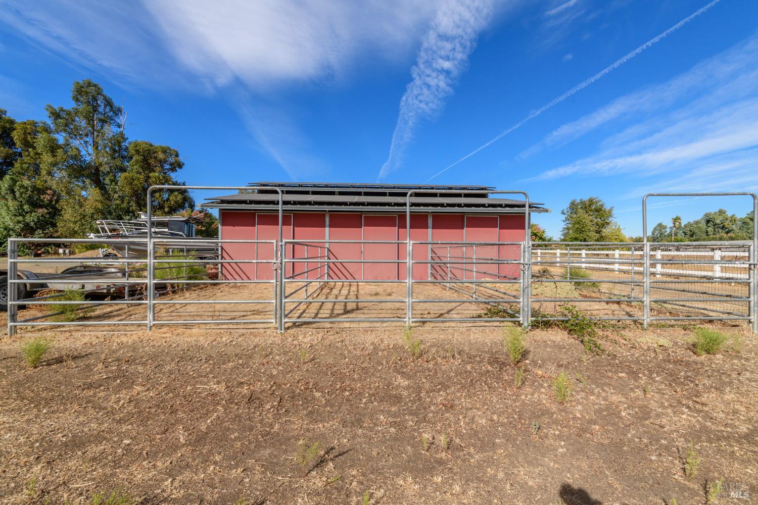 Detail Gallery Image 51 of 69 For 7744 Locke Rd, Vacaville,  CA 95688 - 4 Beds | 3/1 Baths