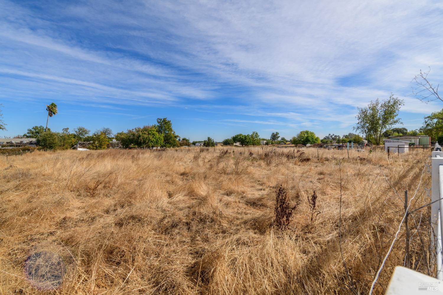 Detail Gallery Image 55 of 69 For 7744 Locke Rd, Vacaville,  CA 95688 - 4 Beds | 3/1 Baths