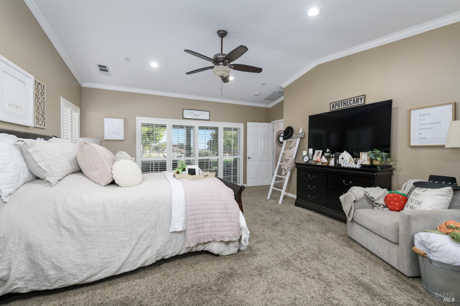 Detail Gallery Image 26 of 69 For 7744 Locke Rd, Vacaville,  CA 95688 - 4 Beds | 3/1 Baths