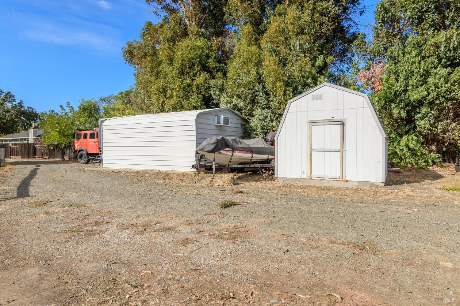 Detail Gallery Image 57 of 69 For 7744 Locke Rd, Vacaville,  CA 95688 - 4 Beds | 3/1 Baths