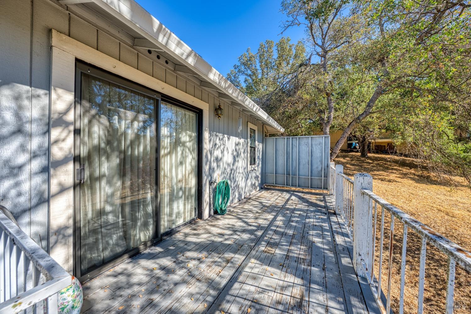 Detail Gallery Image 31 of 45 For 19657 Powder Horn Rd, Hidden Valley Lake,  CA 95467 - 3 Beds | 2 Baths