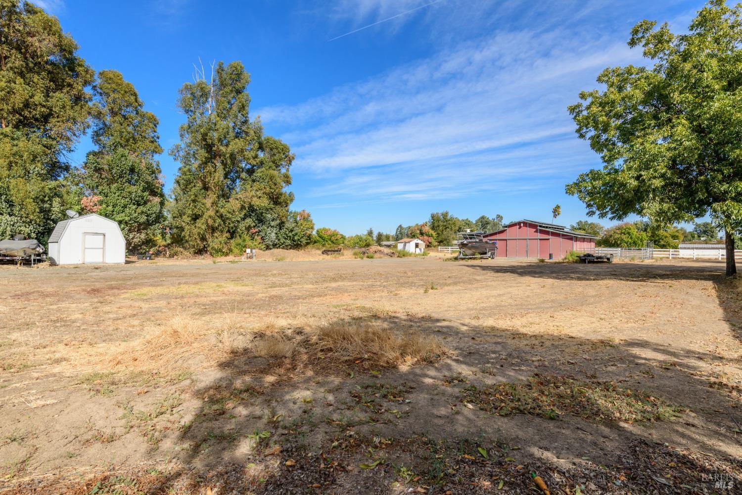 Detail Gallery Image 49 of 69 For 7744 Locke Rd, Vacaville,  CA 95688 - 4 Beds | 3/1 Baths