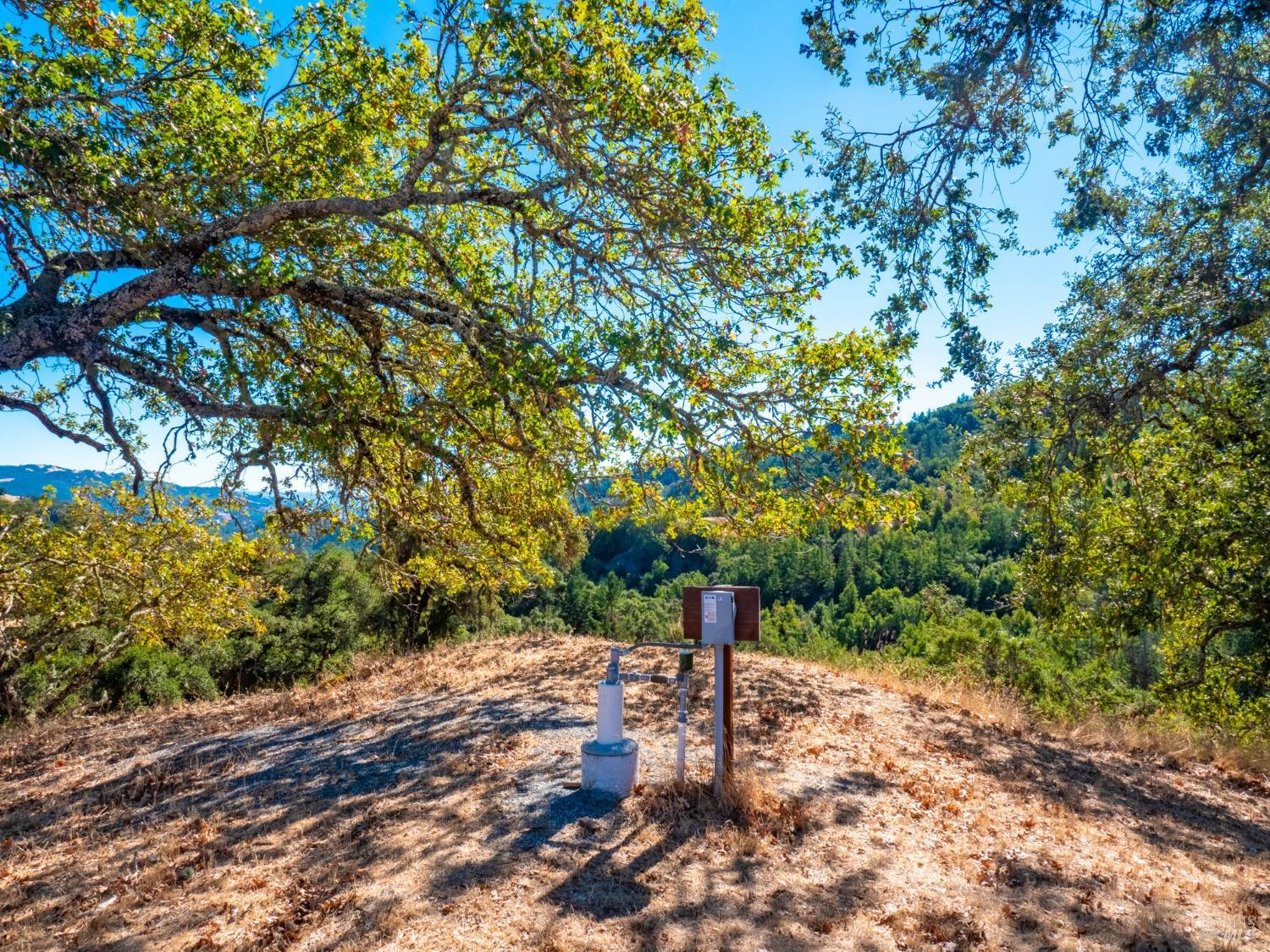 Detail Gallery Image 59 of 81 For 35010 Highway 128 Unkn, Cloverdale,  CA 95425 - 2 Beds | 1/1 Baths