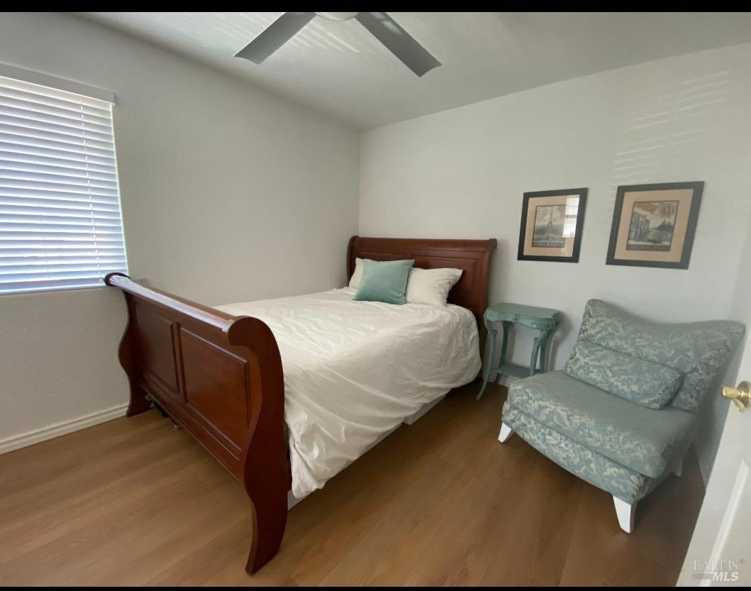 Detail Gallery Image 2 of 4 For 480 Meadowview Dr a,  Vacaville,  CA 95688 - 1 Beds | 1 Baths