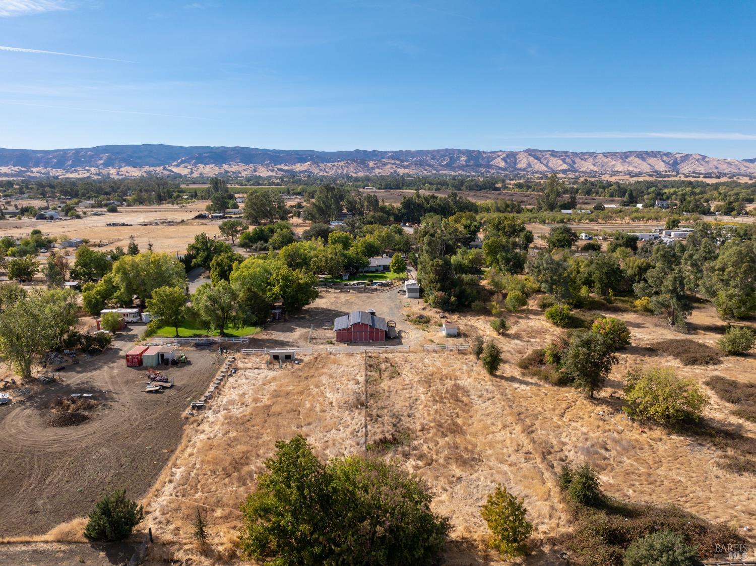 Detail Gallery Image 62 of 69 For 7744 Locke Rd, Vacaville,  CA 95688 - 4 Beds | 3/1 Baths