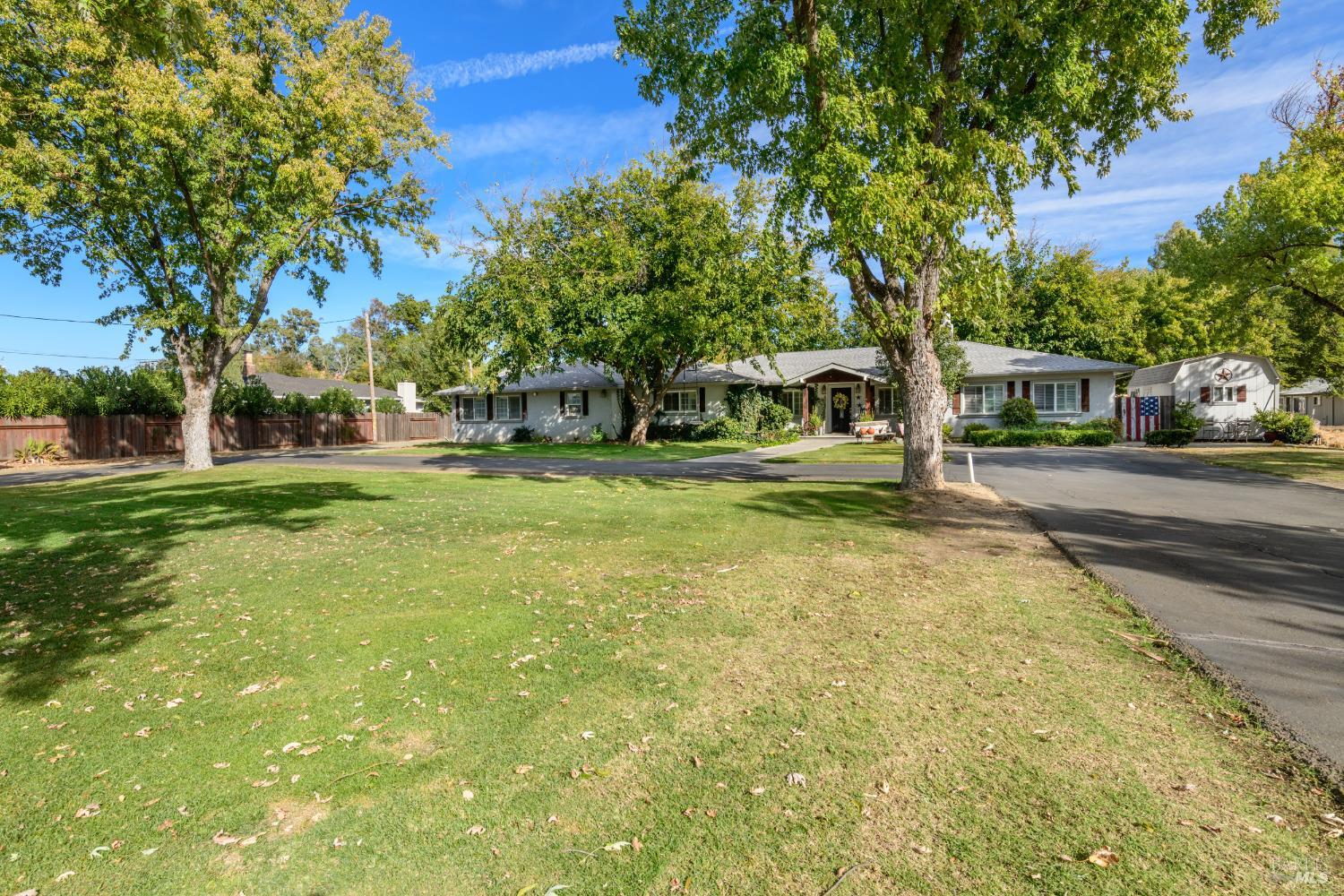 Detail Gallery Image 69 of 69 For 7744 Locke Rd, Vacaville,  CA 95688 - 4 Beds | 3/1 Baths