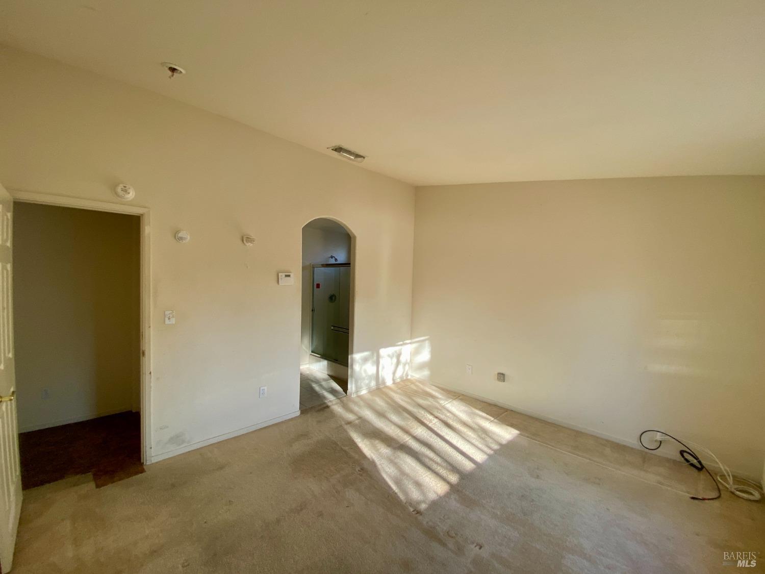 Detail Gallery Image 23 of 25 For 404 Brockton Pl, Rio Vista,  CA 94571 - 2 Beds | 2 Baths