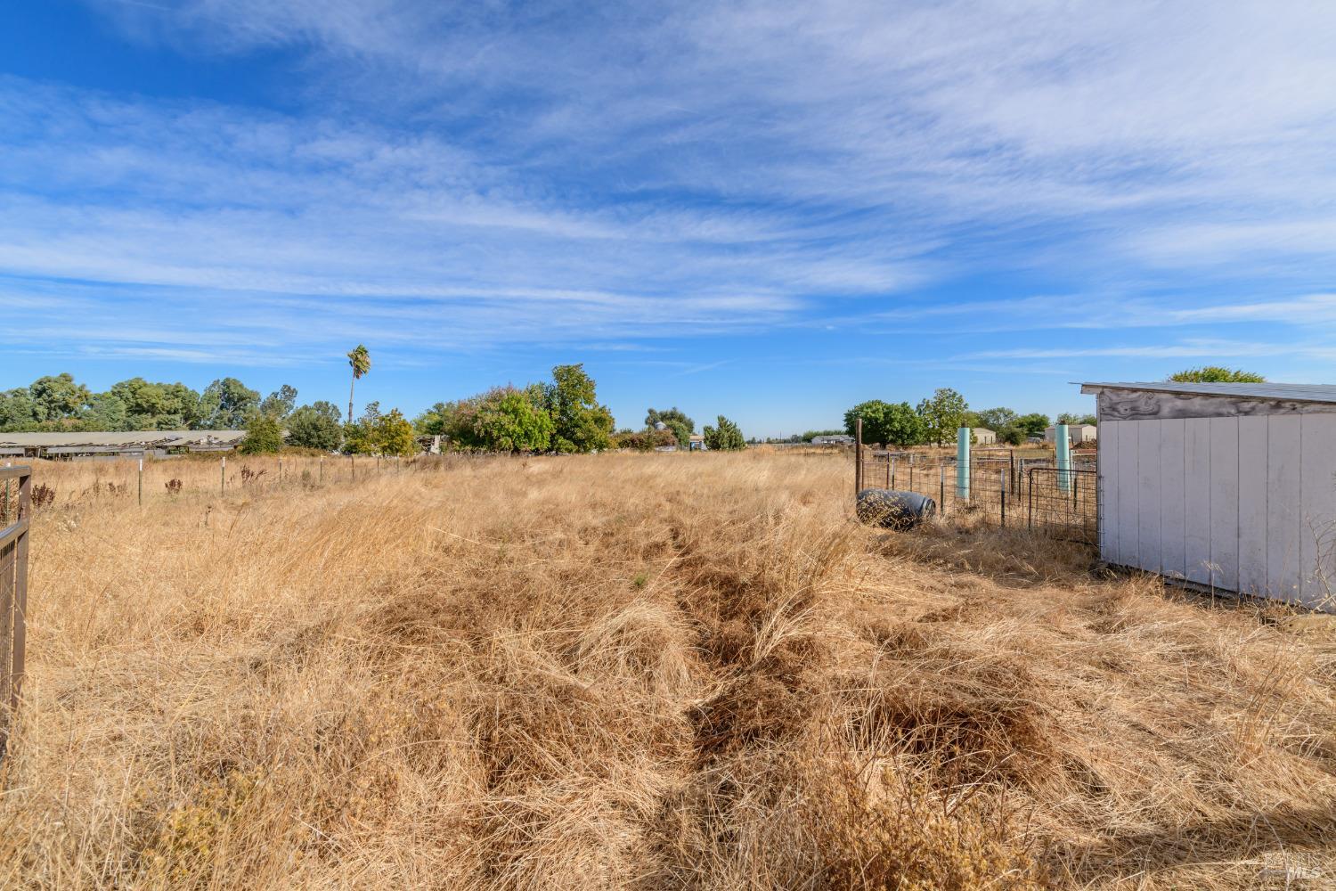 Detail Gallery Image 54 of 69 For 7744 Locke Rd, Vacaville,  CA 95688 - 4 Beds | 3/1 Baths