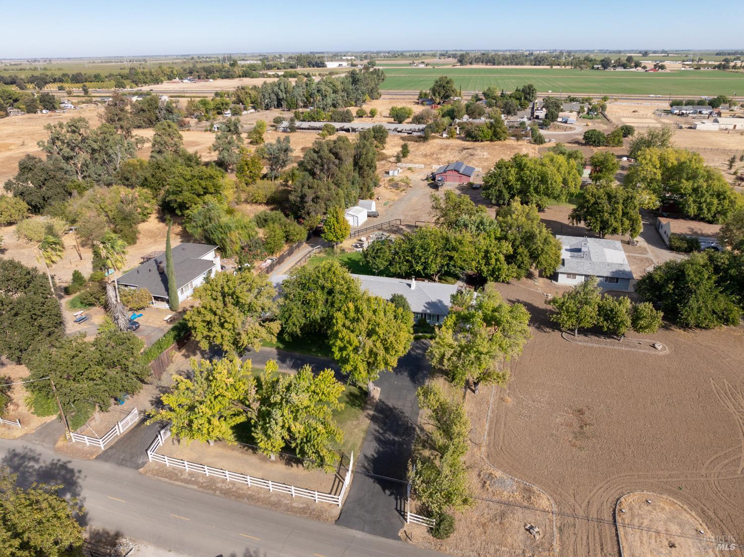 Detail Gallery Image 60 of 69 For 7744 Locke Rd, Vacaville,  CA 95688 - 4 Beds | 3/1 Baths