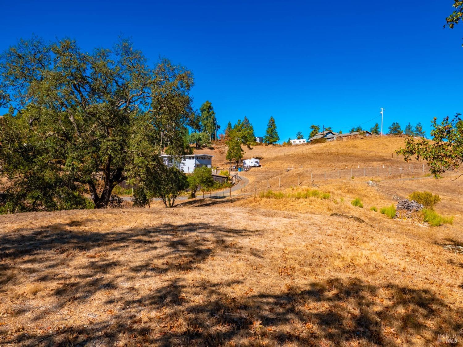 Detail Gallery Image 63 of 81 For 35010 Highway 128 Unkn, Cloverdale,  CA 95425 - 2 Beds | 1/1 Baths