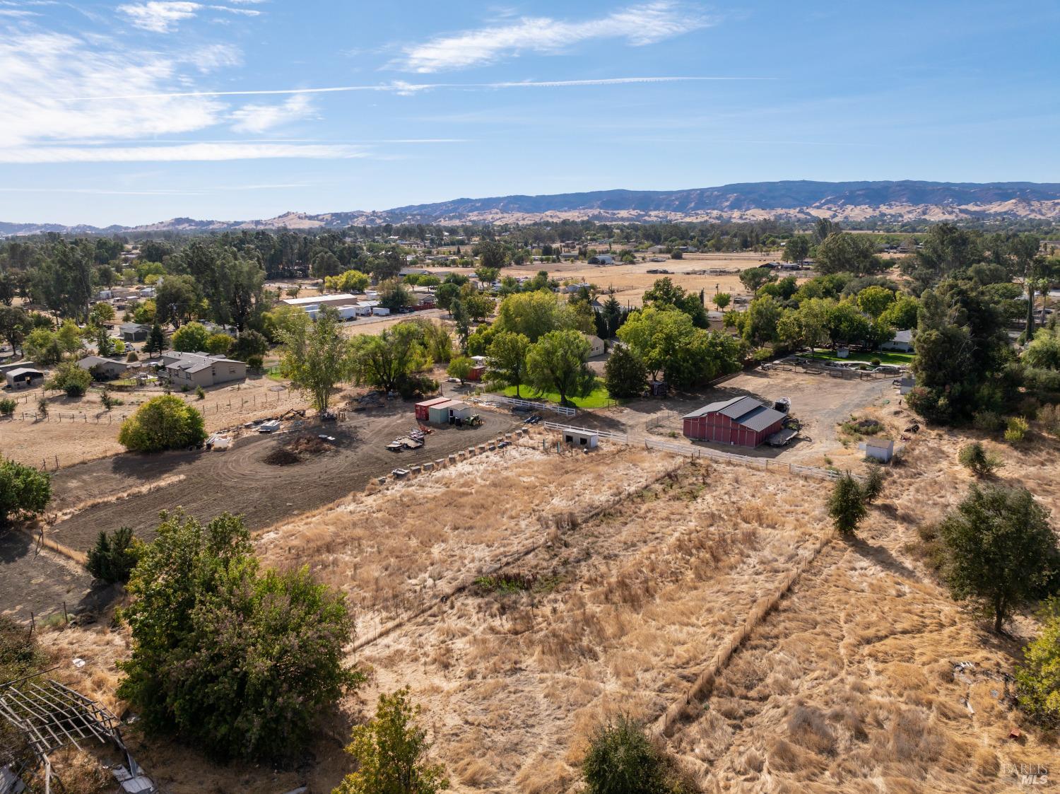 Detail Gallery Image 63 of 69 For 7744 Locke Rd, Vacaville,  CA 95688 - 4 Beds | 3/1 Baths