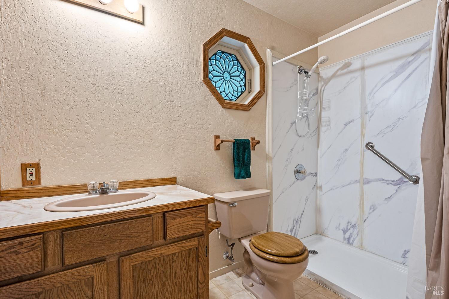 Detail Gallery Image 28 of 33 For 24560 Jimmie Ln, Fort Bragg,  CA 95437 - 3 Beds | 2 Baths