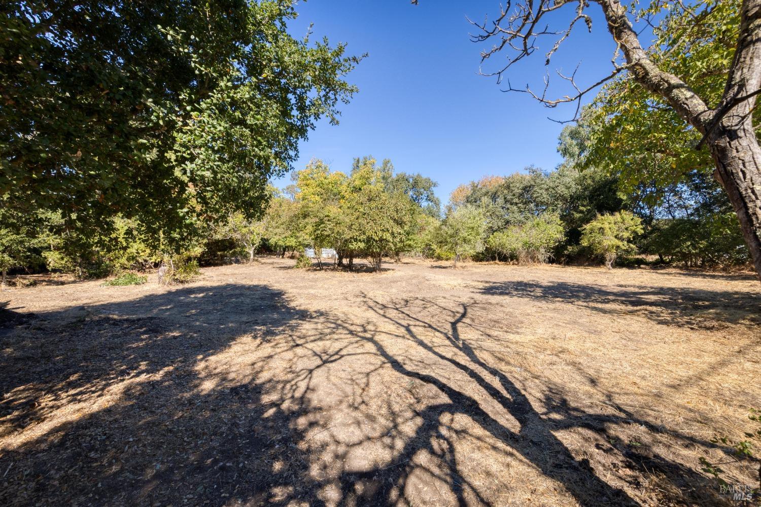 Detail Gallery Image 19 of 37 For 401 Petaluma Ave, Sonoma,  CA 95476 - 2 Beds | 1 Baths