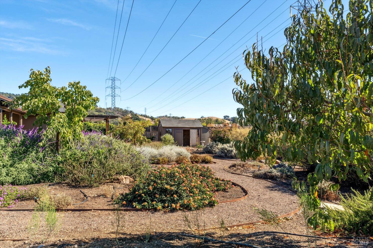 Detail Gallery Image 20 of 20 For 150 Wembley Ct, Santa Rosa,  CA 95403 - 3 Beds | 3 Baths