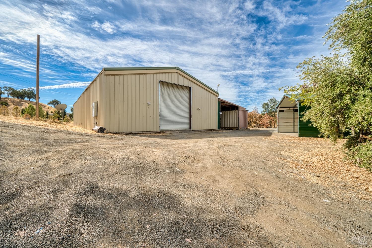 Detail Gallery Image 57 of 73 For 4528 Hill Rd, Lakeport,  CA 95453 - 3 Beds | 2/1 Baths