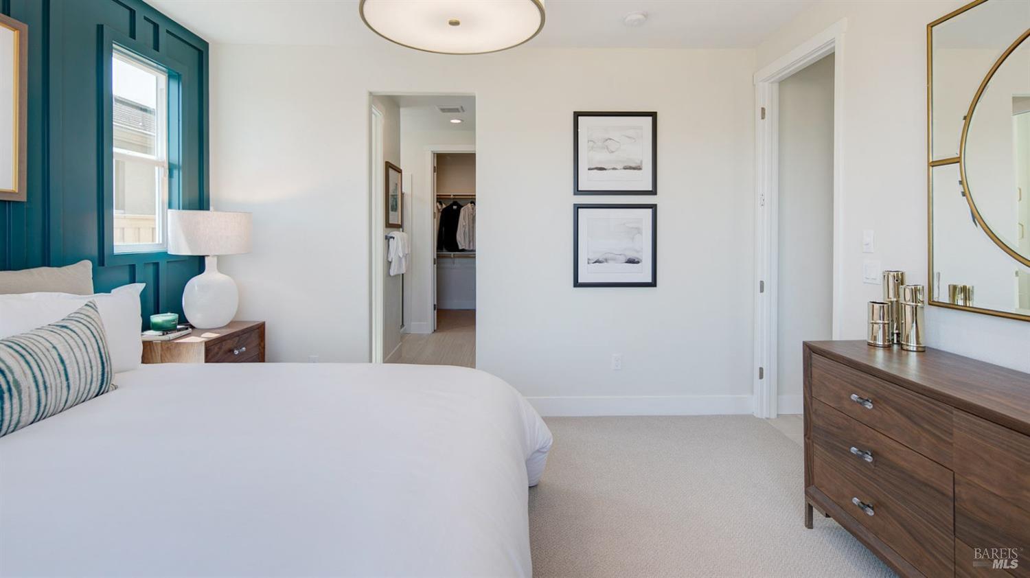 Detail Gallery Image 26 of 38 For 2426 Hopscotch St, Rio Vista,  CA 94571 - 2 Beds | 2 Baths